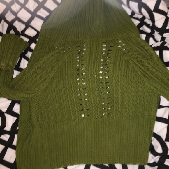 Juicy couture sweater - Picture 6 of 6